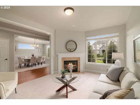 5392 NW 133rd Avenue Portland OR 97229