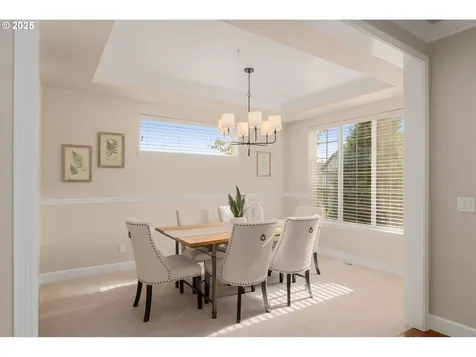 5392 NW 133rd Avenue Portland OR 97229