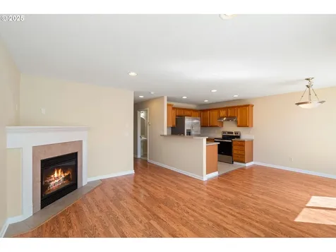 13817 NE 62nd Street Vancouver WA 98682