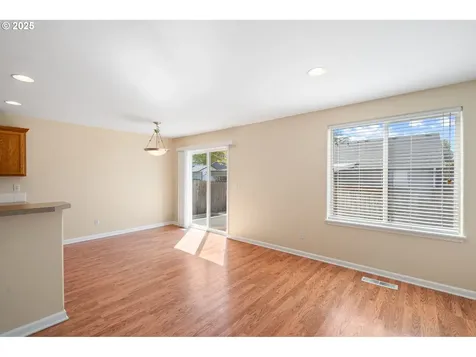 13817 NE 62nd Street Vancouver WA 98682