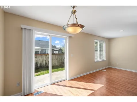 13817 NE 62nd Street Vancouver WA 98682