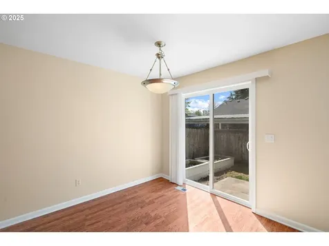 13817 NE 62nd Street Vancouver WA 98682