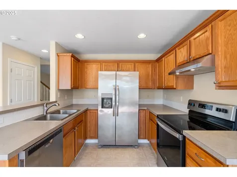 13817 NE 62nd Street Vancouver WA 98682