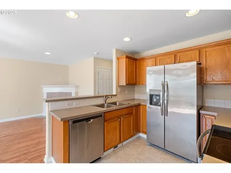 13817 NE 62nd Street Vancouver WA 98682