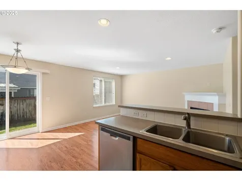 13817 NE 62nd Street Vancouver WA 98682