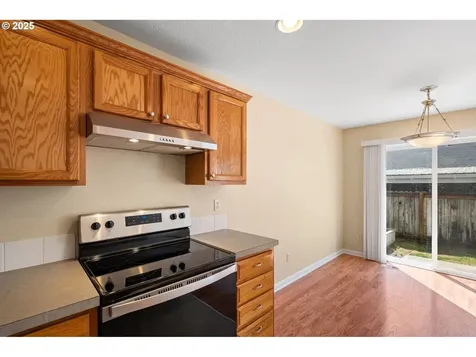 13817 NE 62nd Street Vancouver WA 98682