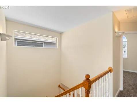 13817 NE 62nd Street Vancouver WA 98682