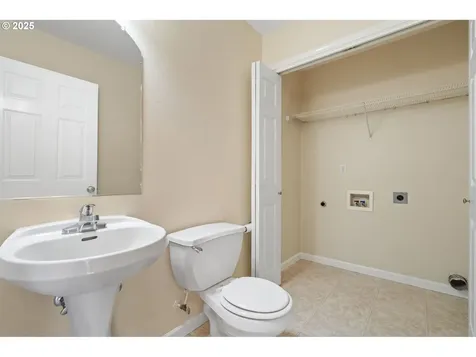 13817 NE 62nd Street Vancouver WA 98682