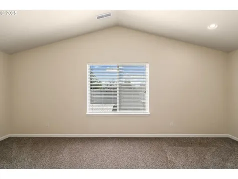 13817 NE 62nd Street Vancouver WA 98682