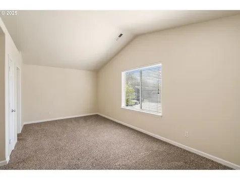 13817 NE 62nd Street Vancouver WA 98682