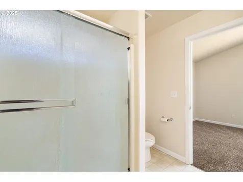 13817 NE 62nd Street Vancouver WA 98682