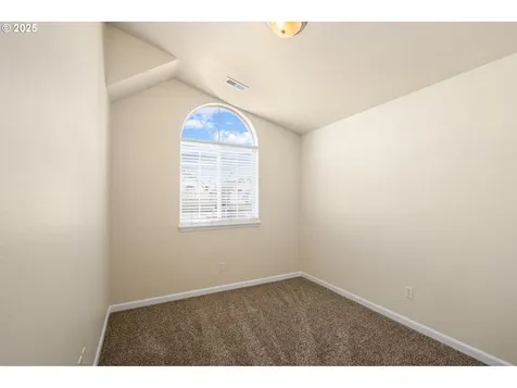 13817 NE 62nd Street Vancouver WA 98682