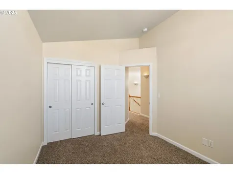 13817 NE 62nd Street Vancouver WA 98682