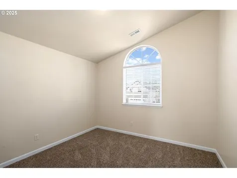 13817 NE 62nd Street Vancouver WA 98682