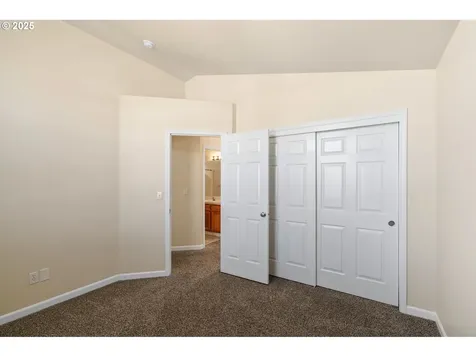 13817 NE 62nd Street Vancouver WA 98682