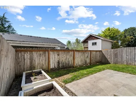 13817 NE 62nd Street Vancouver WA 98682
