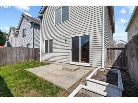 13817 NE 62nd Street Vancouver WA 98682