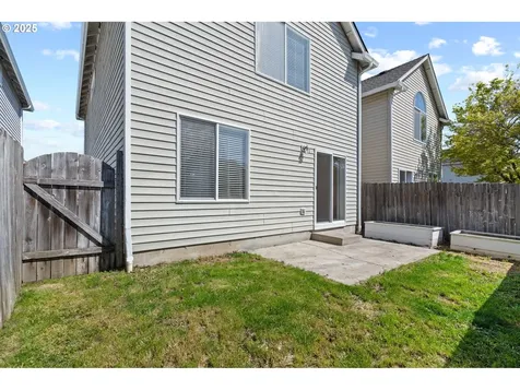 13817 NE 62nd Street Vancouver WA 98682