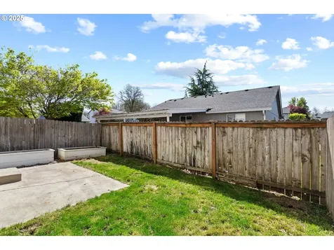 13817 NE 62nd Street Vancouver WA 98682