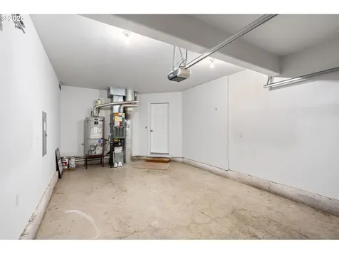 13817 NE 62nd Street Vancouver WA 98682