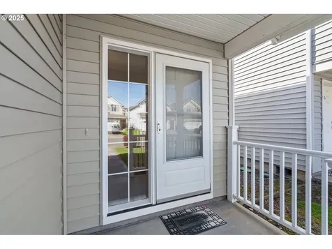 13817 NE 62nd Street Vancouver WA 98682