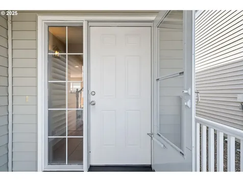 13817 NE 62nd Street Vancouver WA 98682