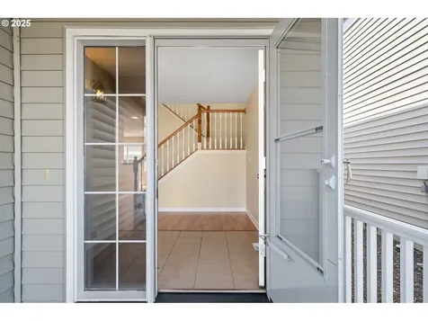 13817 NE 62nd Street Vancouver WA 98682