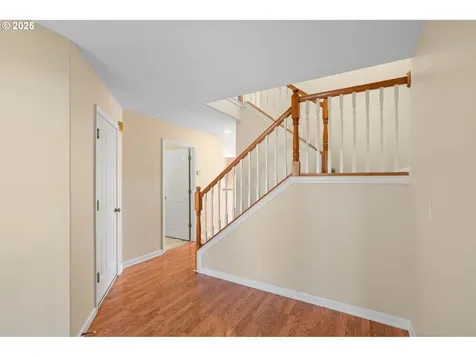 13817 NE 62nd Street Vancouver WA 98682