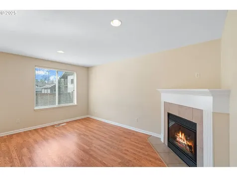 13817 NE 62nd Street Vancouver WA 98682