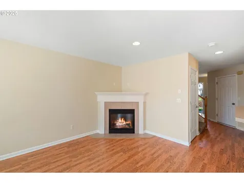 13817 NE 62nd Street Vancouver WA 98682