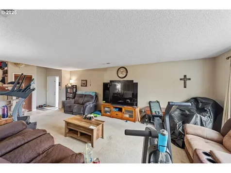 209 Dodson View Road Roseburg OR 97471