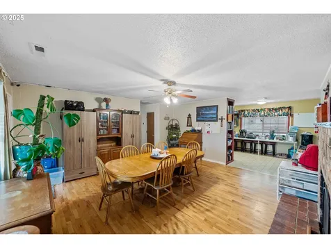 209 Dodson View Road Roseburg OR 97471