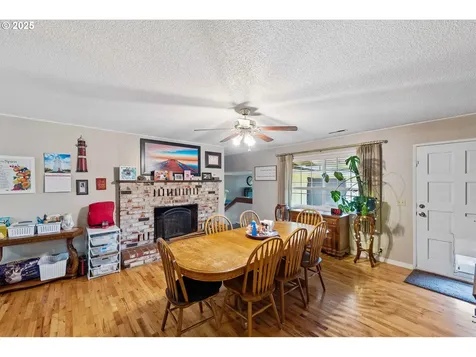 209 Dodson View Road Roseburg OR 97471