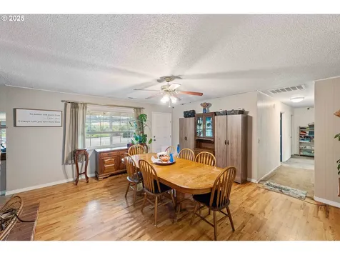 209 Dodson View Road Roseburg OR 97471