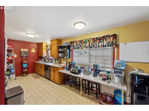 209 Dodson View Road Roseburg OR 97471
