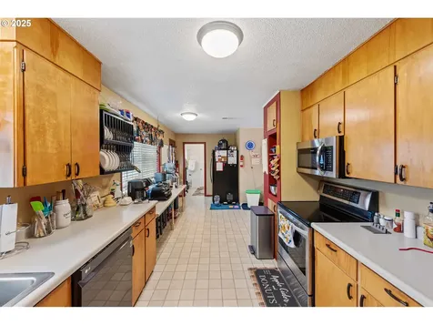 209 Dodson View Road Roseburg OR 97471