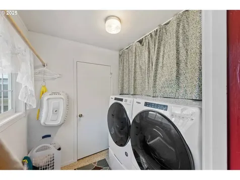 209 Dodson View Road Roseburg OR 97471