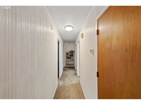 209 Dodson View Road Roseburg OR 97471