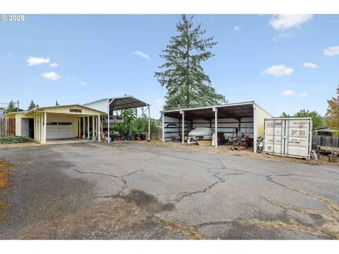 209 Dodson View Road Roseburg OR 97471