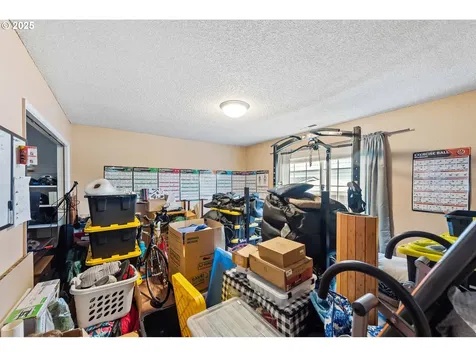 209 Dodson View Road Roseburg OR 97471