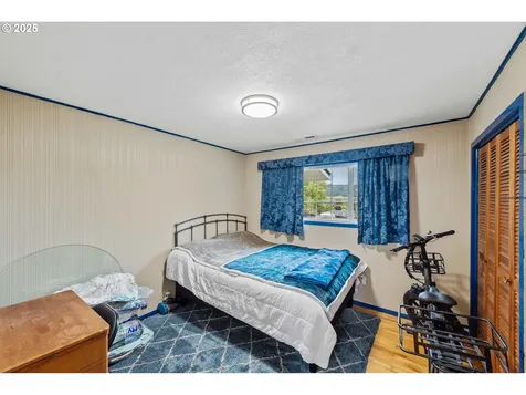 209 Dodson View Road Roseburg OR 97471