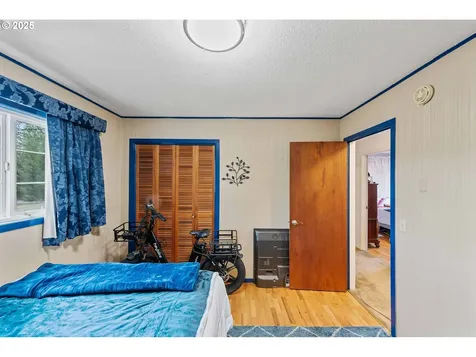 209 Dodson View Road Roseburg OR 97471