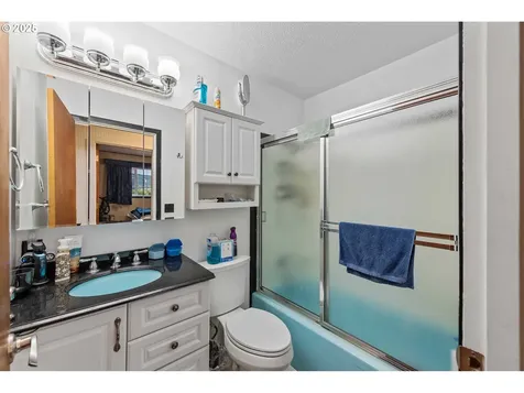 209 Dodson View Road Roseburg OR 97471