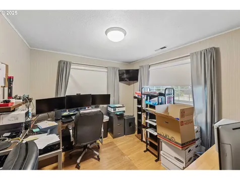 209 Dodson View Road Roseburg OR 97471