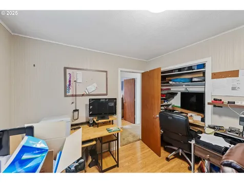 209 Dodson View Road Roseburg OR 97471