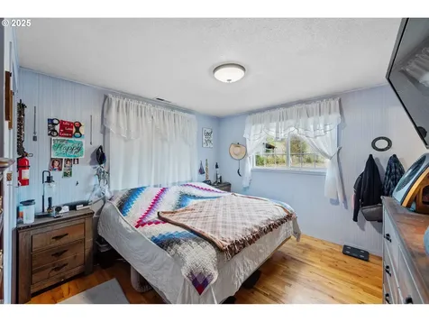 209 Dodson View Road Roseburg OR 97471