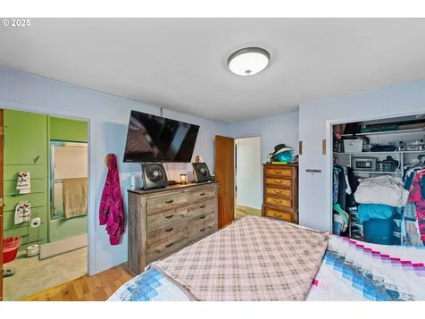 209 Dodson View Road Roseburg OR 97471