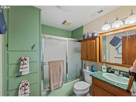 209 Dodson View Road Roseburg OR 97471