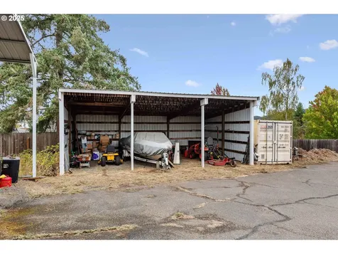 209 Dodson View Road Roseburg OR 97471