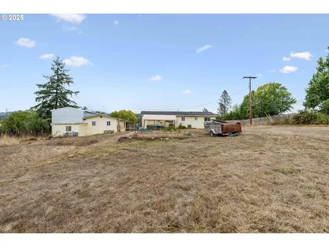209 Dodson View Road Roseburg OR 97471
